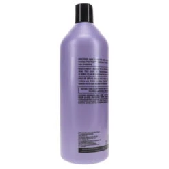 Simple Redken Blondage High Bright Shampoo 33.8 Oz -Laladaisy Trendy 1441150.04 2