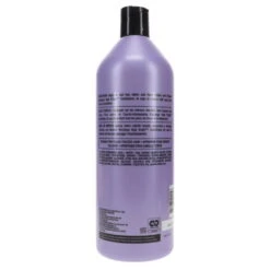 Simple Redken Blondage High Bright Shampoo 33.8 Oz -Laladaisy Trendy 1441150.05 2