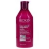 Simple Redken Color Extend Magnetics Shampoo 16.9 Oz -Laladaisy Trendy 1441151.01