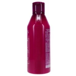 Simple Redken Color Extend Magnetics Shampoo 16.9 Oz -Laladaisy Trendy 1441151.03