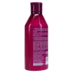 Simple Redken Color Extend Magnetics Shampoo 16.9 Oz -Laladaisy Trendy 1441151.04