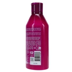 Simple Redken Color Extend Magnetics Shampoo 16.9 Oz -Laladaisy Trendy 1441151.06