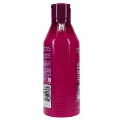 Simple Redken Color Extend Magnetics Shampoo 16.9 Oz -Laladaisy Trendy 1441151.07