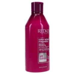 Simple Redken Color Extend Magnetics Shampoo 16.9 Oz -Laladaisy Trendy 1441151.08