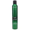 Simple Redken Root Lifter Volume Spray Foam 10.58 Oz -Laladaisy Trendy 1441168.01 5