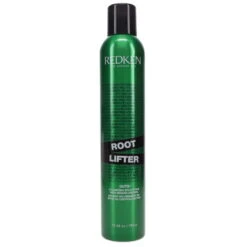 Simple Redken Root Lifter Volume Spray Foam 10.58 Oz