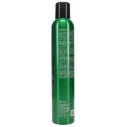 Simple Redken Root Lifter Volume Spray Foam 10.58 Oz -Laladaisy Trendy 1441168.04 5