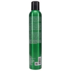 Simple Redken Root Lifter Volume Spray Foam 10.58 Oz -Laladaisy Trendy 1441168.05 5
