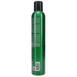 Simple Redken Root Lifter Volume Spray Foam 10.58 Oz -Laladaisy Trendy 1441168.06 5