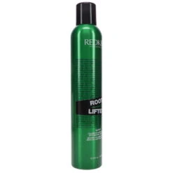 Simple Redken Root Lifter Volume Spray Foam 10.58 Oz -Laladaisy Trendy 1441168.08 5