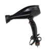 Simple BaBylissPRO Nano Titanium Volare V1 Full-Size Dryer Ferrari-Designed Engine Black -Laladaisy Trendy 1441191.03
