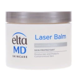Simple EltaMD Laser Post-Procedure Balm 3.8 Oz -Laladaisy Trendy 1441227.01