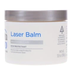 Simple EltaMD Laser Post-Procedure Balm 3.8 Oz -Laladaisy Trendy 1441227.02