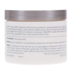 Simple EltaMD Laser Post-Procedure Balm 3.8 Oz -Laladaisy Trendy 1441227.04
