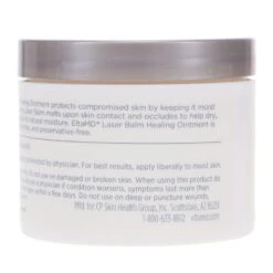 Simple EltaMD Laser Post-Procedure Balm 3.8 Oz -Laladaisy Trendy 1441227.05
