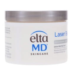 Simple EltaMD Laser Post-Procedure Balm 3.8 Oz -Laladaisy Trendy 1441227.06