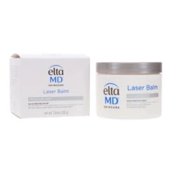 Simple EltaMD Laser Post-Procedure Balm 3.8 Oz