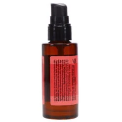 Simple Aveda Nutriplenish Multi-Use Hair Oil 1 Oz -Laladaisy Trendy 1441337.04 2