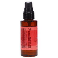 Simple Aveda Nutriplenish Multi-Use Hair Oil 1 Oz -Laladaisy Trendy 1441337.05 2