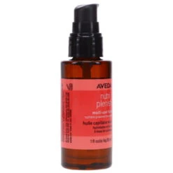 Simple Aveda Nutriplenish Multi-Use Hair Oil 1 Oz -Laladaisy Trendy 1441337.06 2