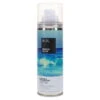 Simple IGK Beach Club Touchable Texture Spray 5 Oz -Laladaisy Trendy 1441353.01 5