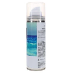 Simple IGK Beach Club Touchable Texture Spray 5 Oz -Laladaisy Trendy 1441353.03 5
