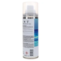 Simple IGK Beach Club Touchable Texture Spray 5 Oz -Laladaisy Trendy 1441353.06 5
