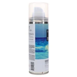 Simple IGK Beach Club Touchable Texture Spray 5 Oz -Laladaisy Trendy 1441353.07 5