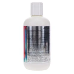 Simple IGK Extra Love Volume & Thickening Shampoo 8 Oz