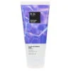 Simple IGK Color Depositing Hair Mask Fortune Teller (Soft Lavender) 6 Oz -Laladaisy Trendy 1441373.01 1
