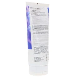 Simple IGK Color Depositing Hair Mask Fortune Teller (Soft Lavender) 6 Oz -Laladaisy Trendy 1441373.04 1