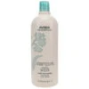 Simple Aveda Shampure Nurturing Conditioner 33.8 Oz 1 Simple Aveda Shampure Nurturing Conditioner 33.8 Oz -Laladaisy Trendy 1441387.01 4