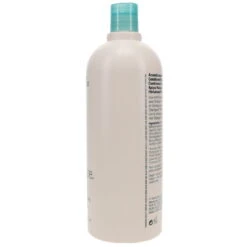 Simple Aveda Shampure Nurturing Conditioner 33.8 Oz 12 Simple Aveda Shampure Nurturing Conditioner 33.8 Oz -Laladaisy Trendy 1441387.03 4
