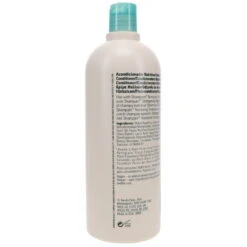 Simple Aveda Shampure Nurturing Conditioner 33.8 Oz 13 Simple Aveda Shampure Nurturing Conditioner 33.8 Oz -Laladaisy Trendy 1441387.04 4