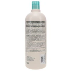 Simple Aveda Shampure Nurturing Conditioner 33.8 Oz 14 Simple Aveda Shampure Nurturing Conditioner 33.8 Oz -Laladaisy Trendy 1441387.05 4