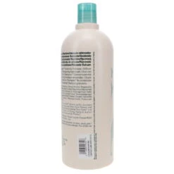 Simple Aveda Shampure Nurturing Conditioner 33.8 Oz 15 Simple Aveda Shampure Nurturing Conditioner 33.8 Oz -Laladaisy Trendy 1441387.06 4