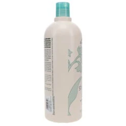 Simple Aveda Shampure Nurturing Conditioner 33.8 Oz 16 Simple Aveda Shampure Nurturing Conditioner 33.8 Oz -Laladaisy Trendy 1441387.07 4