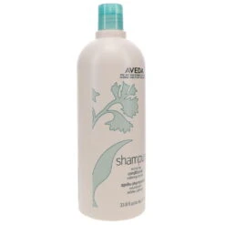 Simple Aveda Shampure Nurturing Conditioner 33.8 Oz 17 Simple Aveda Shampure Nurturing Conditioner 33.8 Oz -Laladaisy Trendy 1441387.08 4