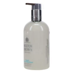 Simple Molton Brown Coastal Cypress & Sea Fennel Body Lotion 10 Oz -Laladaisy Trendy 1441390.new .02