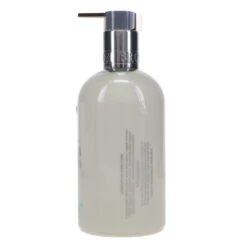 Simple Molton Brown Coastal Cypress & Sea Fennel Body Lotion 10 Oz -Laladaisy Trendy 1441390.new .03