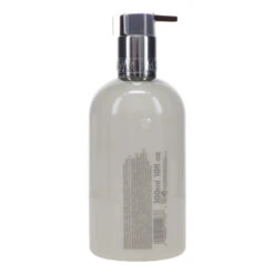 Simple Molton Brown Coastal Cypress & Sea Fennel Body Lotion 10 Oz -Laladaisy Trendy 1441390.new .06