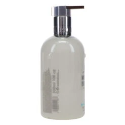 Simple Molton Brown Coastal Cypress & Sea Fennel Body Lotion 10 Oz -Laladaisy Trendy 1441390.new .07