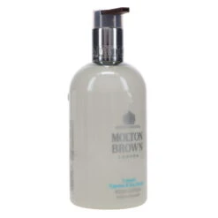 Simple Molton Brown Coastal Cypress & Sea Fennel Body Lotion 10 Oz -Laladaisy Trendy 1441390.new .08