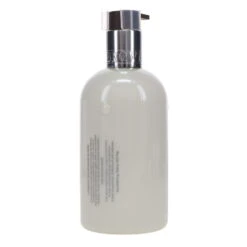 Simple Molton Brown Fiery Pink Pepper Body Lotion 10 Oz -Laladaisy Trendy 1441395.new .04