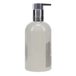 Simple Molton Brown Fiery Pink Pepper Body Lotion 10 Oz -Laladaisy Trendy 1441395.new .05