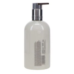 Simple Molton Brown Fiery Pink Pepper Body Lotion 10 Oz