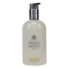 Simple Molton Brown Orange & Bergamot Body Lotion 10 Oz