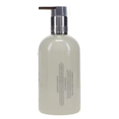 Simple Molton Brown Orange & Bergamot Body Lotion 10 Oz -Laladaisy Trendy 1441397.new .03