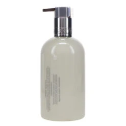 Simple Molton Brown Orange & Bergamot Body Lotion 10 Oz -Laladaisy Trendy 1441397.new .04