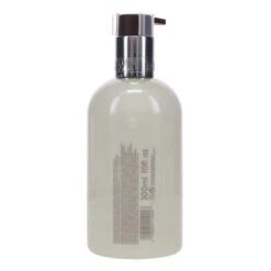 Simple Molton Brown Orange & Bergamot Body Lotion 10 Oz -Laladaisy Trendy 1441397.new .06